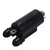 Kanoan Ignition Coil Motorcycle Honda Kawasaki CB650 CB750 CB900 CB700