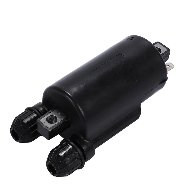 Kanoan Ignition Coil Motorcycle Honda Kawasaki CB650 CB750 CB900 CB700