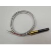 1950-001 THERMOPILE (DEEP FRYER PARTS)