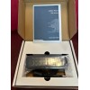 Plantronics NEW Plantronics Calisto P240 USB Unified Communications Handset 57240.004