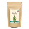 Algae Laden Sourcing Powder Finely Ground – 100 g