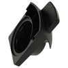 Capsule Holder Compatible with / Replacement Part for Krups MS-623495