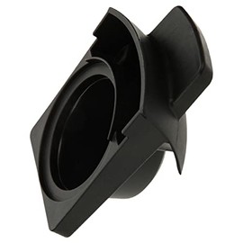 Capsule Holder Compatible with / Replacement Part for Krups MS-623495 for Mini Me KP1208 Dolce Gusto
