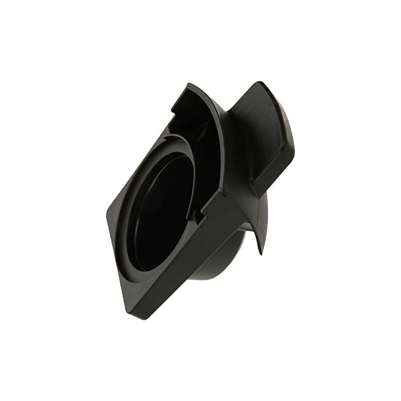Capsule Holder Compatible with / Replacement Part for Krups MS-623495