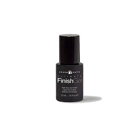 Young Nails Finish Sealer