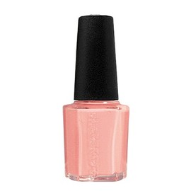 SHAREYDVA カラー No.85 ピンク・サンド・ビーチ 15ml