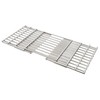 Char-Broil Universal Stainless Steel Grate