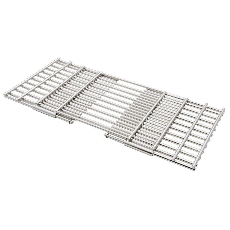 Char-Broil Universal Stainless Steel Grate