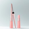 Neogenderology Neo Gender Massage Extra Slim Metal Mascara 6ml main product + 6ml refill special set, black, 1 pc. / 네오젠더마로지 엑스트라 슬림 메탈 마스카라 본품 6ml + 리필 6ml 기획세트, 블랙, 1개
