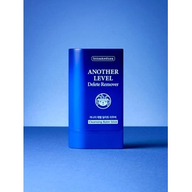 Another Level Delight Remover 20g / 어나더 레벨 딜리트 리무버 20g