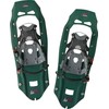 MSR Evo Trail Snowshoes, 22 Inch Pair, Ranger