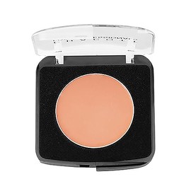 Chacott チャコット ステージファンデーション 406