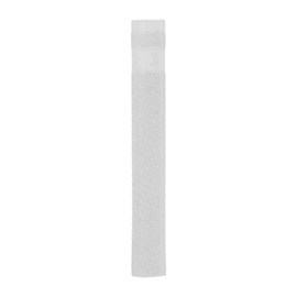 Kookaburra Spira Grip Cricket Bat Grip, White