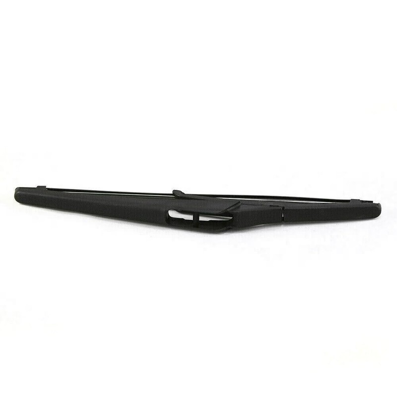 Autohobby 448 Rear Wiper Arm Rear Windscreen Wiper Arm for