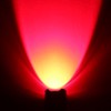 WAYLLSHINE Scalable Red LED 3 Mode Long Range Red Beam