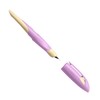 Left-handed grip - A Nib for the STABILO EASYbirdy Pastel