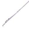 Nobby Classic Preno Mini Lead Length 200 cm Width 10