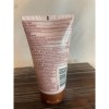 Coppertone NEW Coppertone Glow with Shimmer 50 SPF Sunscreen Lotion-LOT