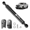 Truck Tailgate Assist Struts Shocks 43207 Lift Support Fits 2022