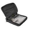 ZECK Rig Pocket 25 x 21 x 6 cm -
