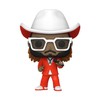 Funko Pop! Rocks: T-Pain