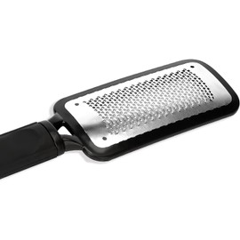 Foot File Pedicure Set，Foot File Hard Skin Remover Foot Care Kit Foot Files Pedicure Tools Foot Care for Dead Skin,Dry Dead Skin Remover feet for Foot Care