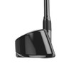 2023 Tour Edge Exotics C723 Hybrid RH 3 19 Graph