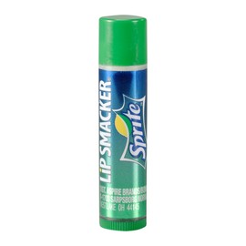 Lip Smacker Bálsamo Labial Infantil en Stick con Sabores Divertidos – Hidratante para Labios Secos – Bálsamo Labial Coleccionable de Edición Individual – Cuidado Labial Diario para Niñas y Niños – Cotton Candy, Fresa, Sandía, Refrescos y Más