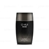 O Hui Po Men 오휘 포맨 네오필 하이드레이팅 토너 135ml Ohui For Men Neofill Hydrating Toner 135ml