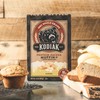Kodiak Cakes Muffin Baking Mix, Banana, High Protein, 100% Whole