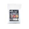 Smoothie Frappe Fresa 1 Kg Base Polvo Cafeboato