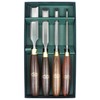 Crown Tools 174R / Big Horn 21000 4 Piece Boxed