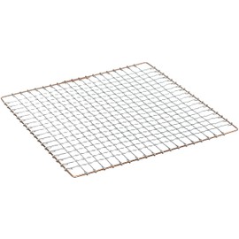 Yamako Wire Mesh No. 7 21118