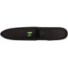 Hilmor 1891331 SMTDK Duct Knife - HVAC Sharp Duct Tool,