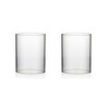 WGVI Hurricane Candle Holder Sleeve, Wide 4.7", Height 6", 2