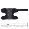 Elbow Brace Arm Joints Protector Thin Tennis Elbow Compression Support