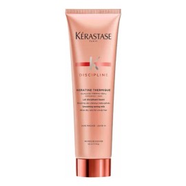 Kérastase Discipline Keratine Thermique Crema Anti-frizz 150ml