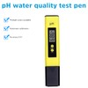 Okaywork pH Value Meter - pH Value Meter PH Meter