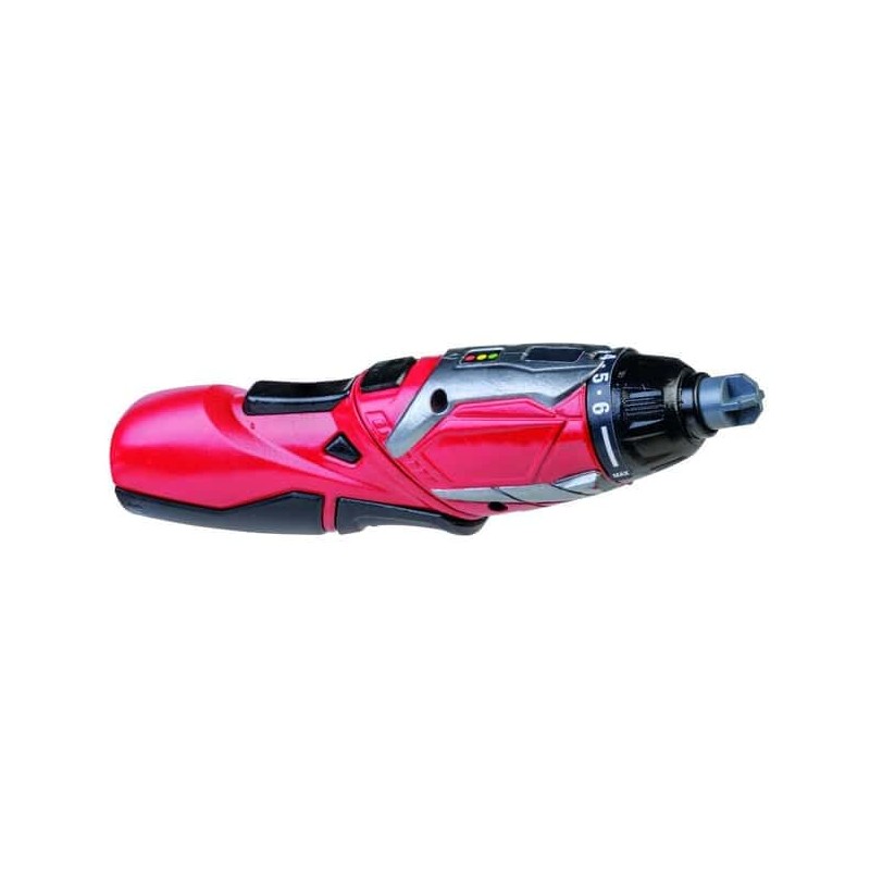 Einhell Mini Screwdriver