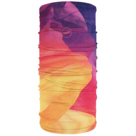 Had Unisex Tube Scarf, Cremasol