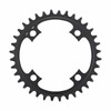 Shimano Repair Parts Chainring 38T SM-CRE80-12-B Y0KJ38100
