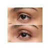 Merit Clean Lash Lengthening Tubing Mascara