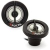 Focal TN-41 1" Tweeters (No Retail Packaging)