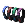 Flash Led Shoe Clip Light Shoe USB Safety Led Light