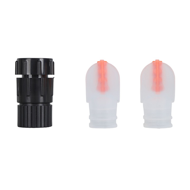 Respiratory Trainer Compact Improve Breathing Capacity Regulating Valve Respiratory Muscle