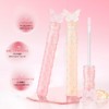 Lip Gloss TikTok and Ins Lip Essence Oil for Light