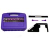 Absolute Precision Cam Timing Tool Set compatible with Ford Mazda