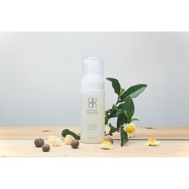 Quon (kuon) beasukinfo-maraiza- Face Soap 150ml