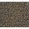 Invert Aquatics Soft Pellets for Axolotls - Moist Sinking Diet