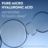 Nivea Cellular Filler Expert Replumping Hyaluronic Serum 30ml